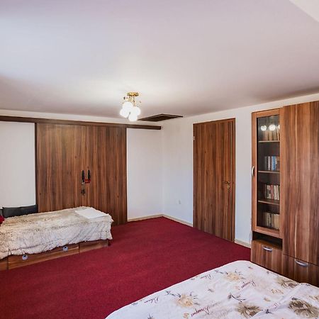 Diana Resort Timisoara Luaran gambar