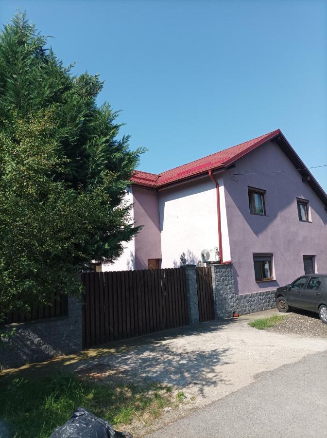Diana Resort Timisoara Luaran gambar