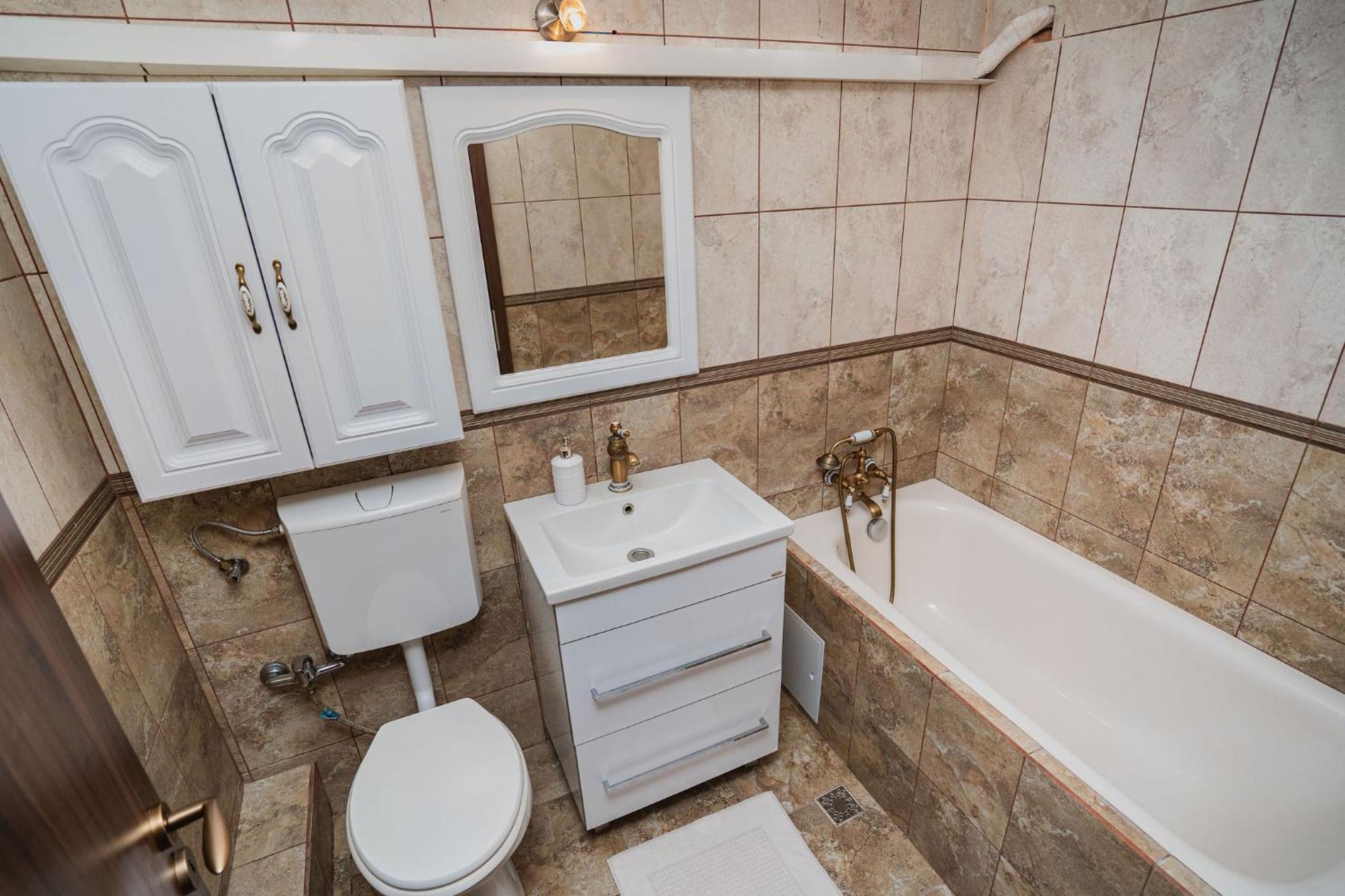 Diana Resort Timisoara Luaran gambar
